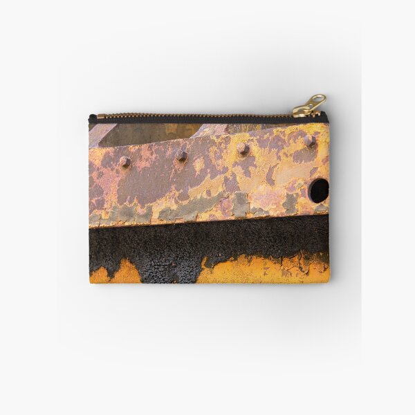 Item preview, Bridge Rust designed and sold by lennieslights.