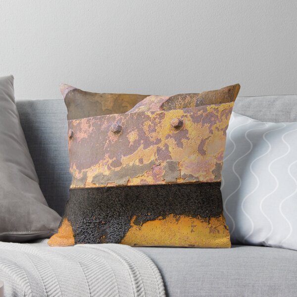 Item preview, Bridge Rust designed and sold by lennieslights.