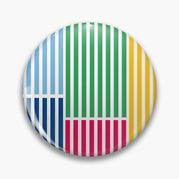 Item preview, SUMMER DAYS designed and sold by Sergio  Ortiz.
