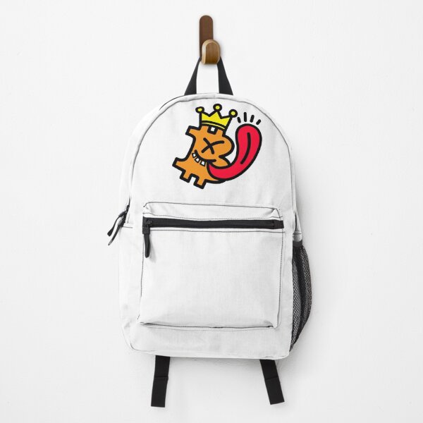 Item preview, B-A King designed and sold by bitpopart.