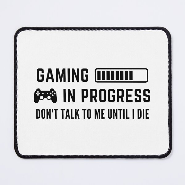 Item preview, sleeping by day gaming by night designed and sold by AME ⭐⭐⭐⭐⭐.