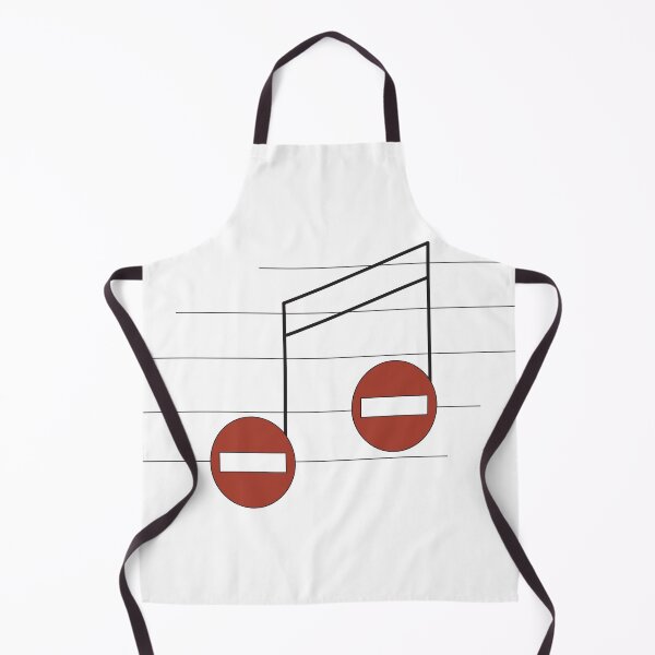 Item preview, Silence designed and sold by alanoix.