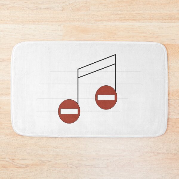 Item preview, Silence designed and sold by alanoix.