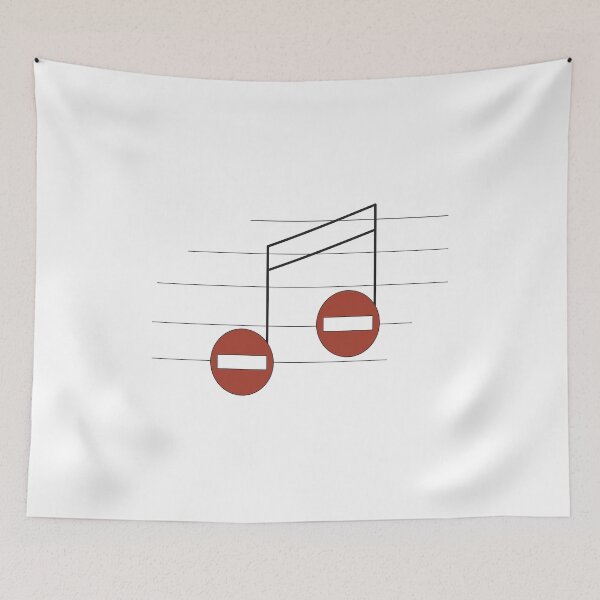 Item preview, Silence designed and sold by alanoix.
