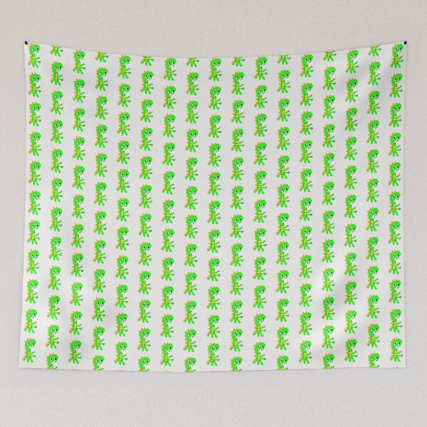 Item preview, dino the dinosaur designed and sold by chipsandsalsa.
