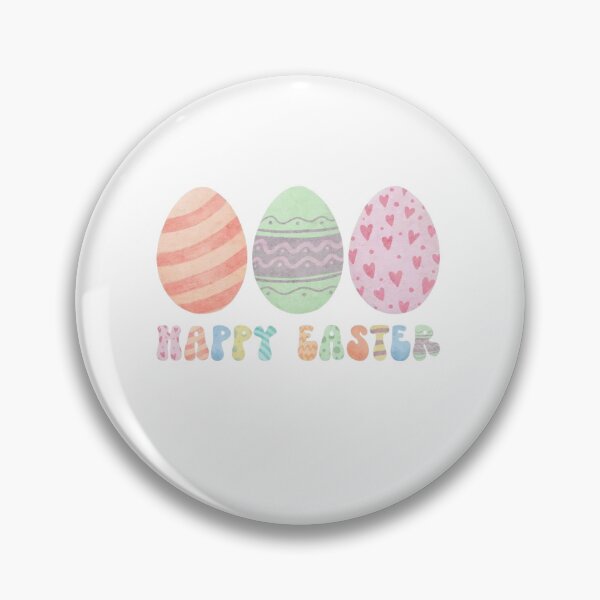 Aperçu de l'œuvre Copie de Copie de happy easter, kids easter shirt, easter bunny, women easter, easter day, easter gift créée et vendue par Sophistical.