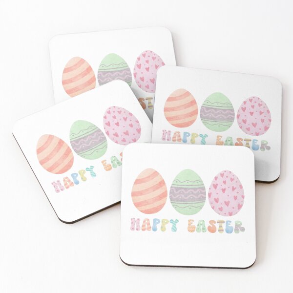 Item preview, Copy of Copy of happy easter, kids easter shirt, easter bunny, women easter, easter day, easter gift designed and sold by Sophistical.