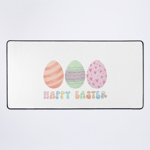 Item preview, Copy of Copy of happy easter, kids easter shirt, easter bunny, women easter, easter day, easter gift designed and sold by Sophistical.