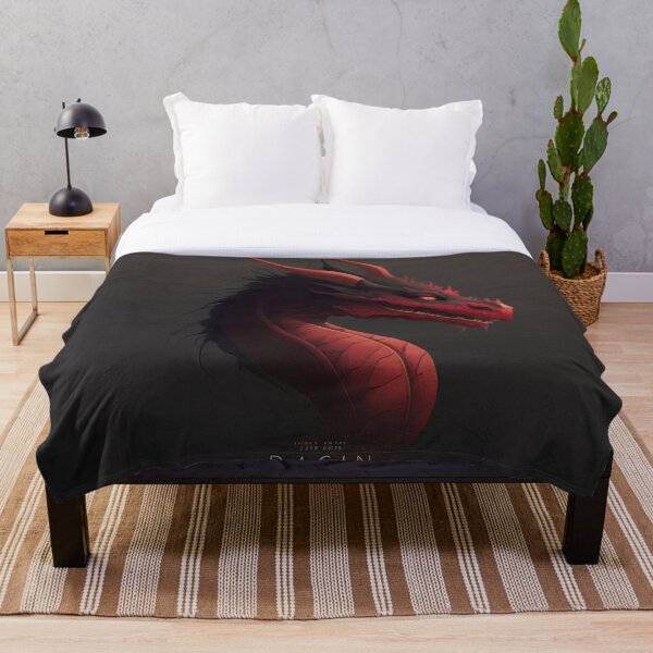 Item preview, chinese dragon logo designed and sold by Olivier Dean.