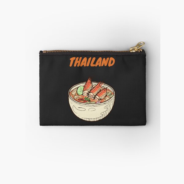 Item preview, Thailand Tom Yum Goong designed and sold by GigaDesigns.