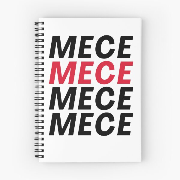 Item preview, MECE - Humor in Consultancy designed and sold by freshdesign2023.