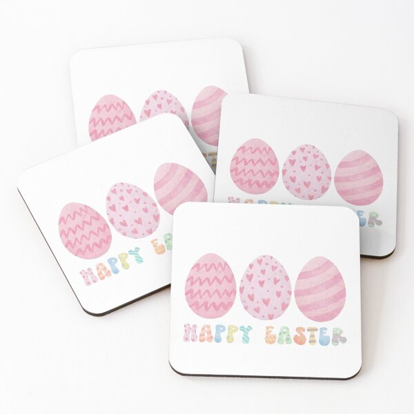 Item preview, Copy of Copy of Copy of happy easter, kids easter shirt, easter bunny, women easter, easter day, easter gift designed and sold by Sophistical.