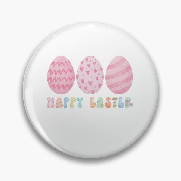 Item preview, Copy of Copy of Copy of happy easter, kids easter shirt, easter bunny, women easter, easter day, easter gift designed and sold by Sophistical.