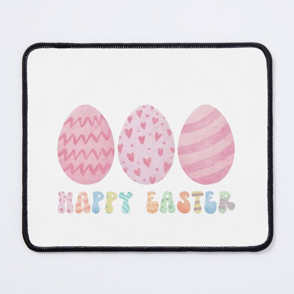 Item preview, Copy of Copy of Copy of happy easter, kids easter shirt, easter bunny, women easter, easter day, easter gift designed and sold by Sophistical.