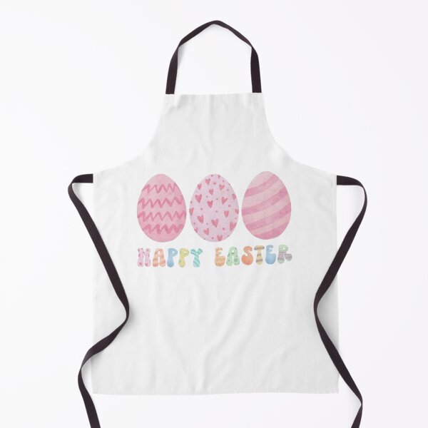Aperçu de l'œuvre Copie de Copie de Copie de happy easter, kids easter shirt, easter bunny, women easter, easter day, easter gift créée et vendue par Sophistical.