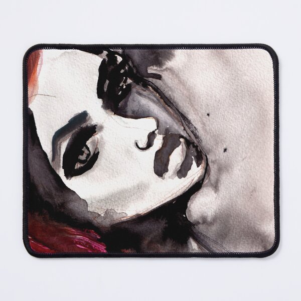 Item preview, Gloom designed and sold by melissacondeart.