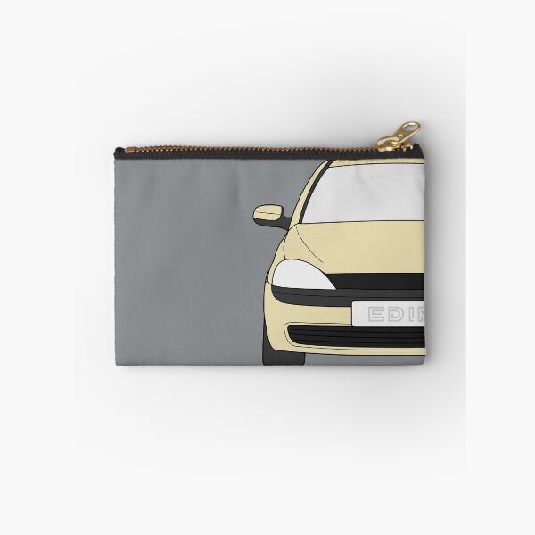 Item preview, Opel Vauxhall Corsa C Holden Barina 2000-2003 beige color designed and sold by EdimDesign.