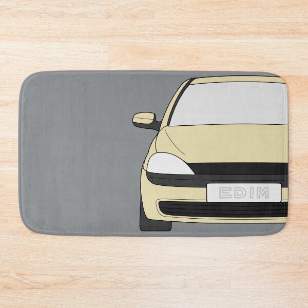 Item preview, Opel Vauxhall Corsa C Holden Barina 2000-2003 beige color designed and sold by EdimDesign.