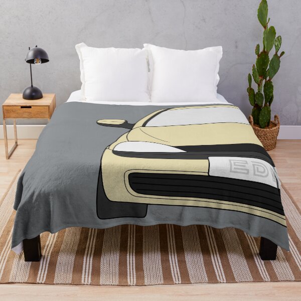 Item preview, Opel Vauxhall Corsa C Holden Barina 2000-2003 beige color designed and sold by EdimDesign.