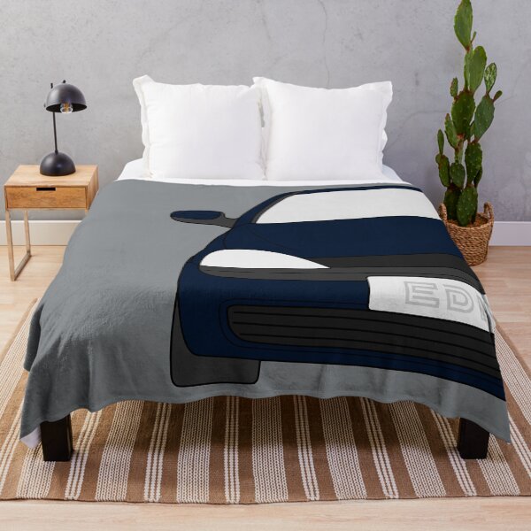 Item preview, Opel Vauxhall Corsa C Holden Barina 2000-2003 dark blue color designed and sold by EdimDesign.
