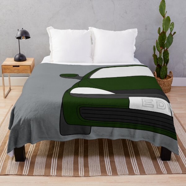 Item preview, Opel Vauxhall Corsa C Holden Barina 2000-2003 dark green color designed and sold by EdimDesign.