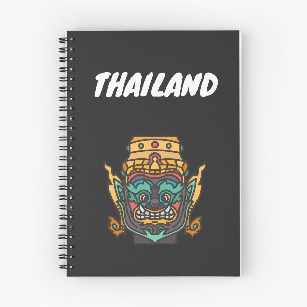 Item preview, Thailand Giant designed and sold by GigaDesigns.