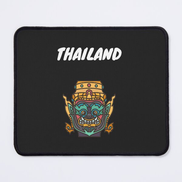 Item preview, Thailand Giant designed and sold by GigaDesigns.