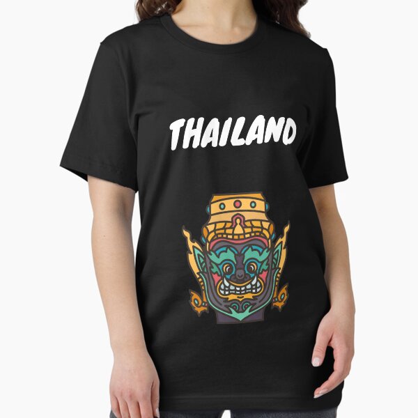 Item preview, Thailand Giant designed and sold by GigaDesigns.