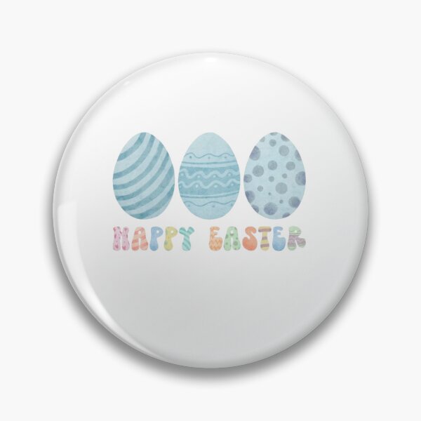 Item preview, Copy of Copy of Copy of Copy of happy easter, kids easter shirt, easter bunny, women easter, easter day, easter gift designed and sold by Sophistical.