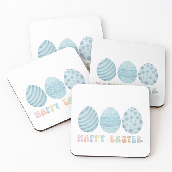Item preview, Copy of Copy of Copy of Copy of happy easter, kids easter shirt, easter bunny, women easter, easter day, easter gift designed and sold by Sophistical.