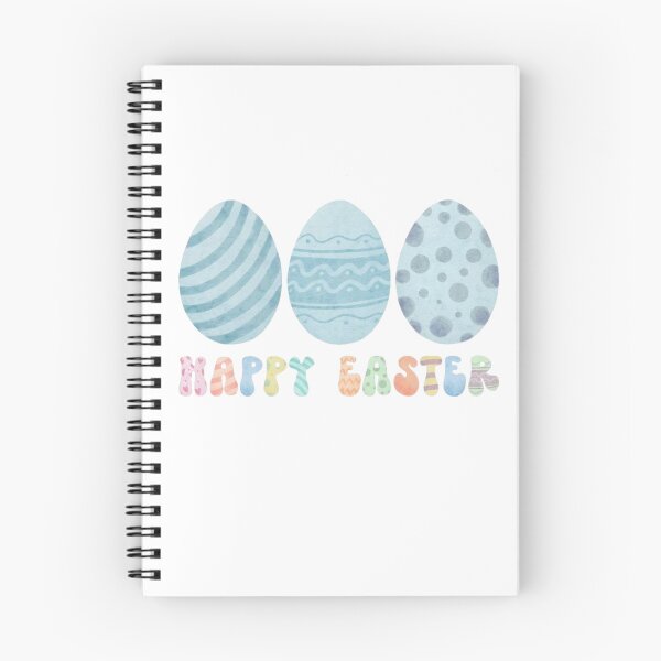 Item preview, Copy of Copy of Copy of Copy of happy easter, kids easter shirt, easter bunny, women easter, easter day, easter gift designed and sold by Sophistical.