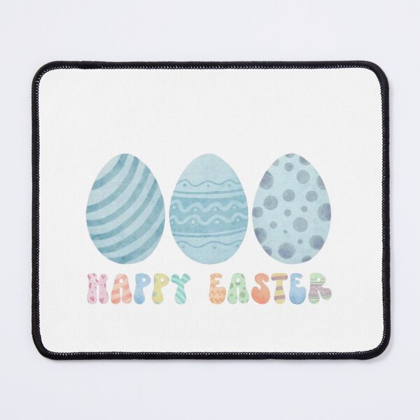 Item preview, Copy of Copy of Copy of Copy of happy easter, kids easter shirt, easter bunny, women easter, easter day, easter gift designed and sold by Sophistical.