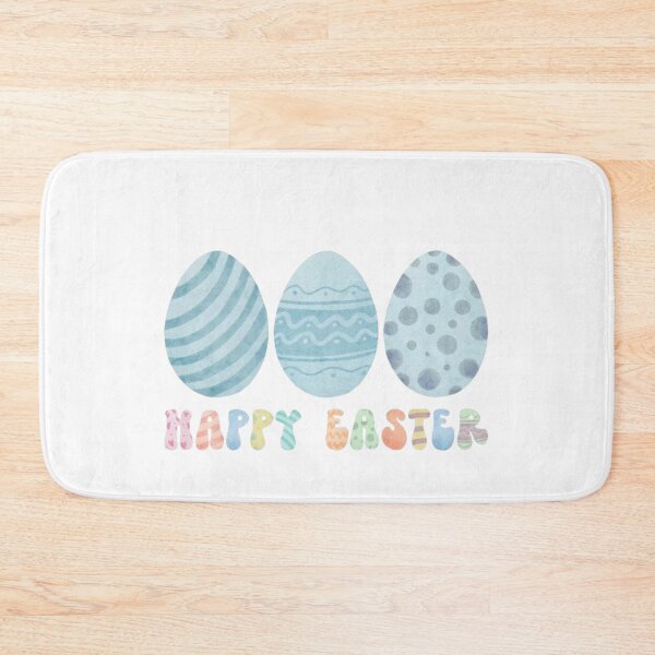 Item preview, Copy of Copy of Copy of Copy of happy easter, kids easter shirt, easter bunny, women easter, easter day, easter gift designed and sold by Sophistical.