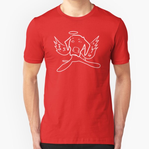 You're so good Slim Fit T-Shirt