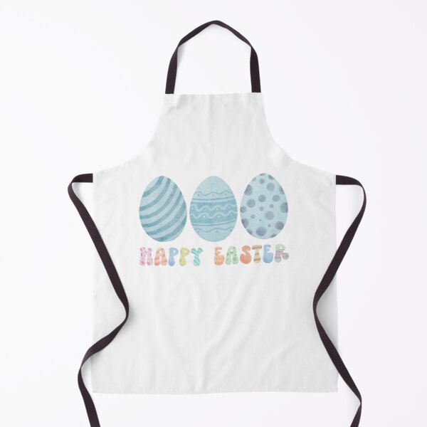 Item preview, Copy of Copy of Copy of Copy of happy easter, kids easter shirt, easter bunny, women easter, easter day, easter gift designed and sold by Sophistical.