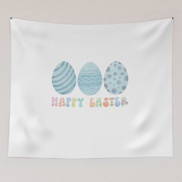 Item preview, Copy of Copy of Copy of Copy of happy easter, kids easter shirt, easter bunny, women easter, easter day, easter gift designed and sold by Sophistical.