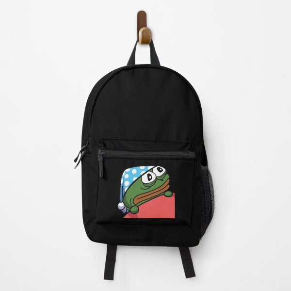 Item preview, Wokege Emote High Quality designed and sold by SimplyNewDesign.