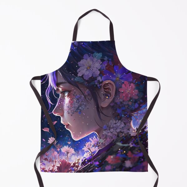 Item preview, A new beginning designed and sold by colorexz.