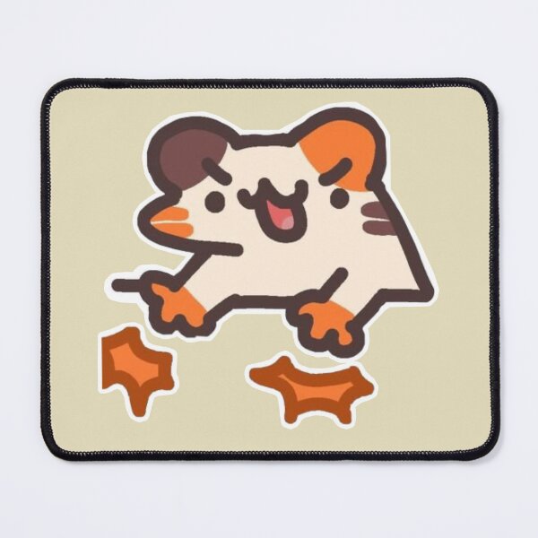 Item preview,  funny cuptoast cat designed and sold by artzaka.