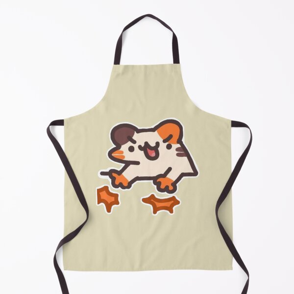 Item preview, funny cuptoast cat designed and sold by artzaka.