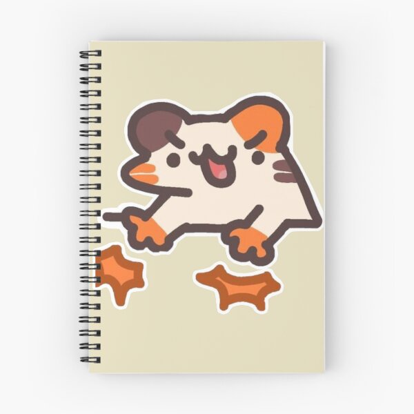 Item preview,  funny cuptoast cat designed and sold by artzaka.