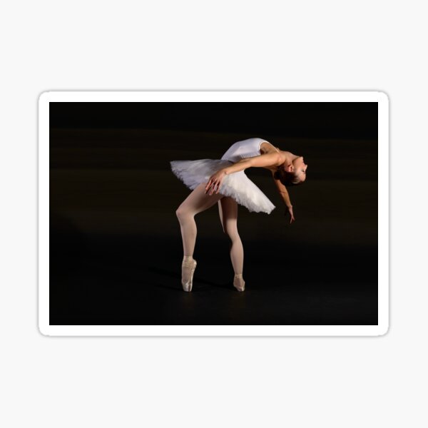 Item preview, Ballerina  designed and sold by AndrewJonesFoto.