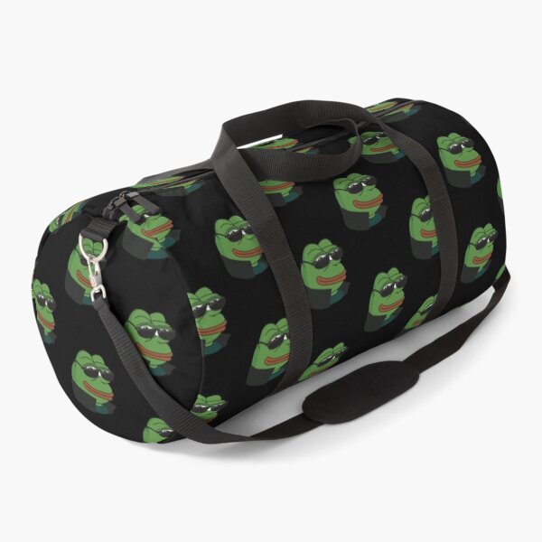 Item preview, EZ Emote High Quality designed and sold by SimplyNewDesign.