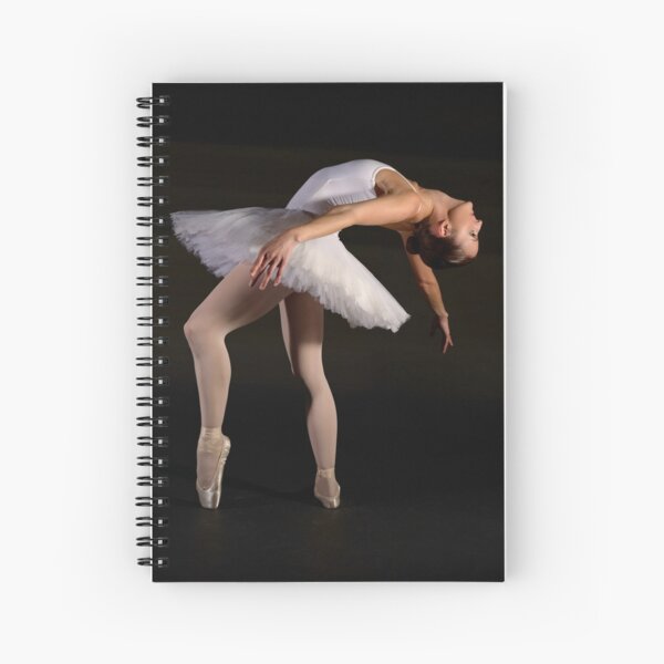 Item preview, Ballerina  designed and sold by AndrewJonesFoto.