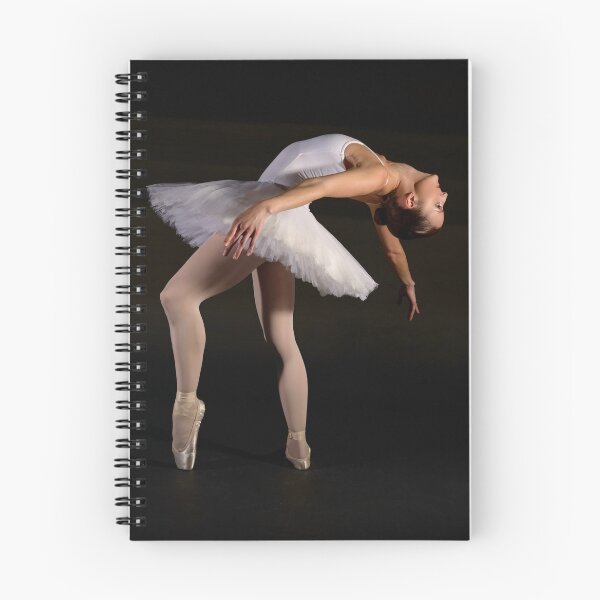 Item preview, Ballerina  designed and sold by AndrewJonesFoto.