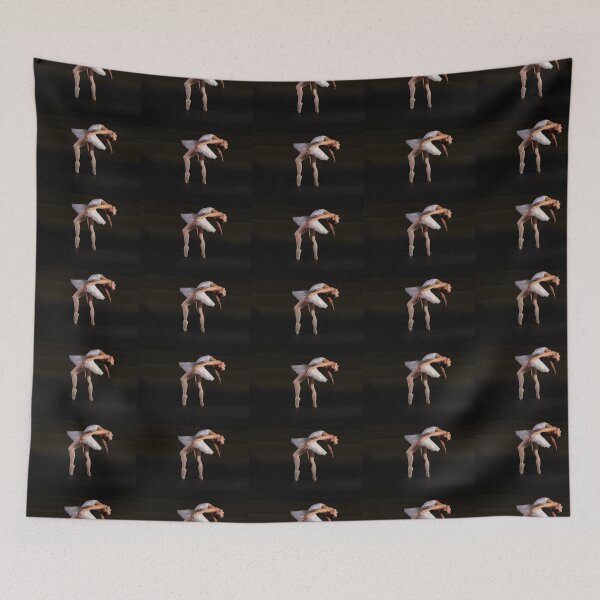 Item preview, Ballerina  designed and sold by AndrewJonesFoto.
