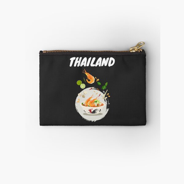 Item preview, Thailand Tom Yum Goong designed and sold by GigaDesigns.