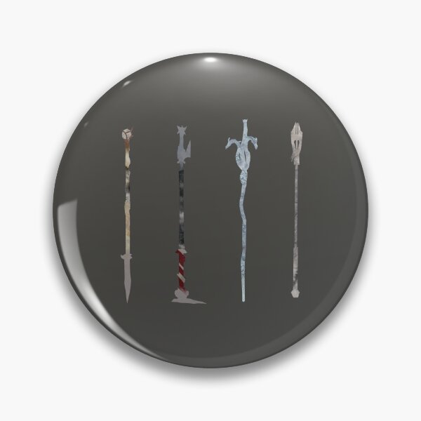 Item preview, Staves Collection I designed and sold by LCYDSGNS.