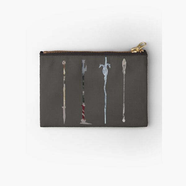 Item preview, Staves Collection I designed and sold by LCYDSGNS.