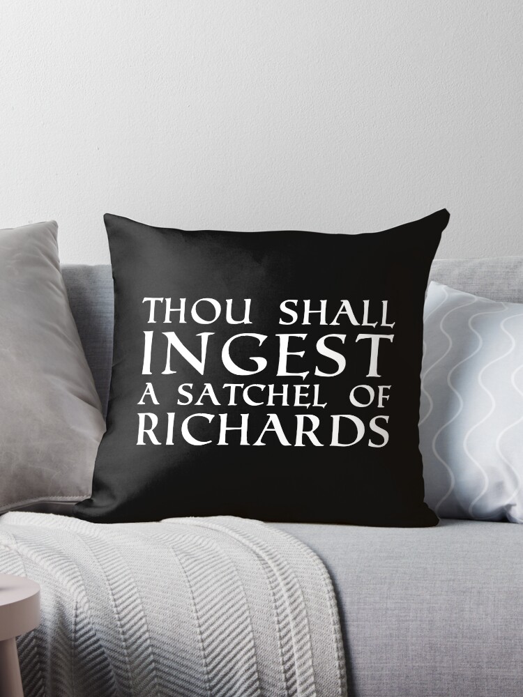 https://ih1.redbubble.net/image.4664809330.4153/throwpillow,medium,750x1000-bg,f8f8f8.jpg